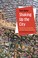 Cover of: Shaking up the City