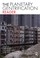 Cover of: Planetary Gentrification Reader