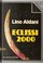 Cover of: Eclissi 2000
