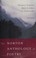 Cover of: The Norton anthology of poetry