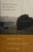 Cover of: The Norton anthology of poetry