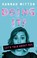 Cover of: Doing It!