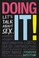 Cover of: Doing It!