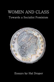 Cover of: Women and Class