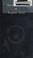 Cover of: The Oxford Book of English Verse 1250-1900