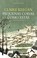 Cover of: Pequenas Coisas como Estas
