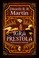 Cover of: Igra prestola