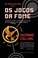 Cover of: O Jogos Da Fome. Livro I