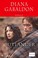 Cover of: Outlander I