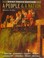 Cover of: People and a Nation: A History of the Unted States (Volume I: To 1877)