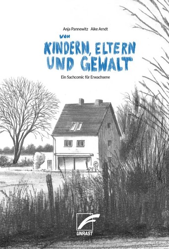 Book's cover