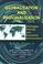 Cover of: Globalization and regionalization