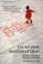 Cover of: Co to jest matematyka?