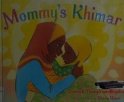 Cover of: Mommy's khimar