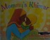 Cover of: Mommy's khimar