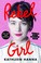 Cover of: Rebel Girl