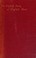 Cover of: The Oxford Book of English Verse, 1250-1900