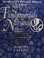 Cover of: Fundamentals of Nursing