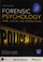 Cover of: Forensic Psychology