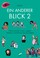 Cover of: Feministischer Comic gegen Mythen und falsche Glaubenssätze