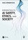 Cover of: Introduction to AI Safety, Ethics, and Society