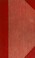 Cover of: The Oxford Book of English Verse 1250-1900
