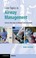Cover of: Core Topics in Airway Management