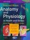 Cover of: Ross and Wilson Anatomy and Physiology in Health and Illness