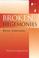 Cover of: Broken Hegemonies (Studies in Continental Thought)