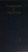 Cover of: Bookstore