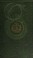 Cover of: The Oxford book of English verse, 1250-1900