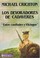 Cover of: Los devoradores de cadáveres
