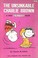 Cover of: Unsinkable Charlie Brown
