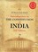 Cover of: Introduction to the Constitution of India