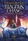 Cover of: Magnus Chase