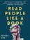 Cover of: Read People Like a Book