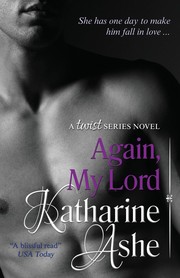 Cover of: Again, My Lord
