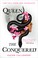 Cover of: Queen of the Conquered