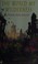 Cover of: The World My Wilderness