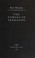 Cover of: The Towers of Trebizond