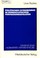 Cover of: Politischer Extremismus in demokratischen Verfassungsstaaten