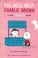 Cover of: You Need Help, Charlie Brown
