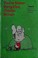 Cover of: You're Something Else, Charlie Brown