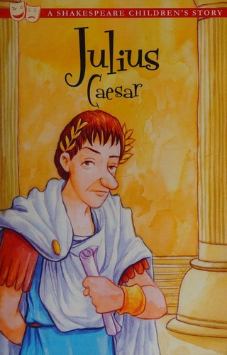 Book's cover
