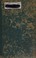 Cover of: Potterism