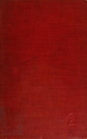 Cover of: Orphan Island