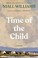 Cover of: Time of the Child