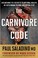 Cover of: Carnivore Code