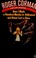 Cover of: How I made a hundred movies in Hollywood and never lost a dime