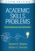 Cover of: Academic Skills Problems
